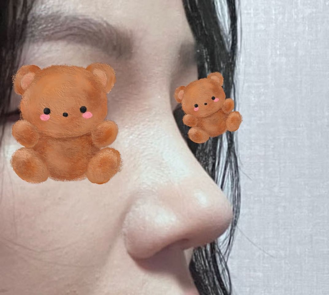 고민마시구 바이브에서 하세요 ㅎㅎ