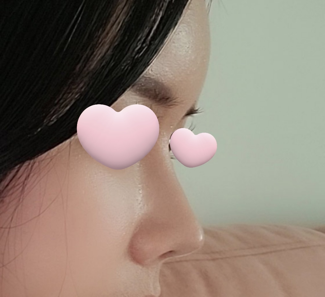 결과만족스럽고 항상친절^0^