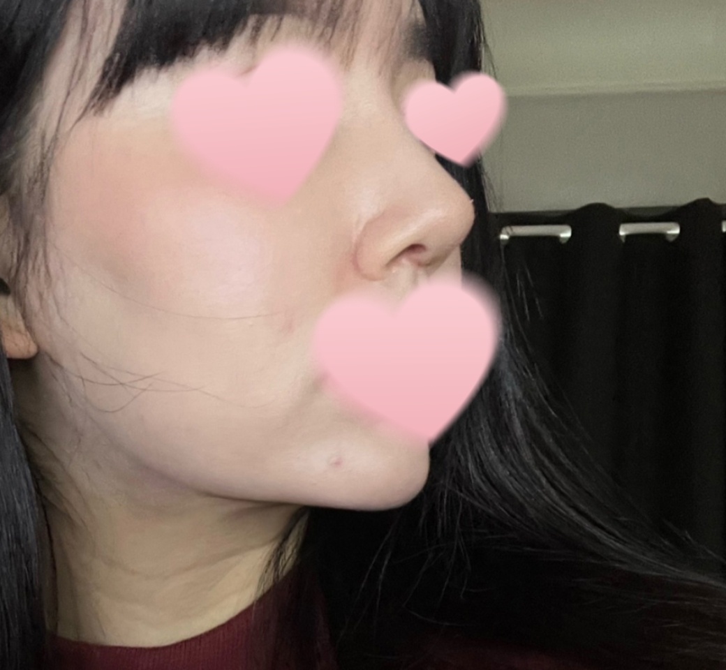 요즘 셀카찍을 맛납니당!