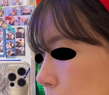 필요한거만 추천해주셔서 너무 맘에 들어요!