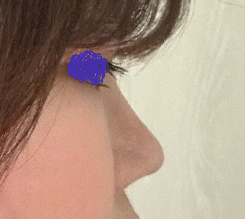 코, 얼지흡하고 삶의질이 달라졌습니당 ㅎㅎ