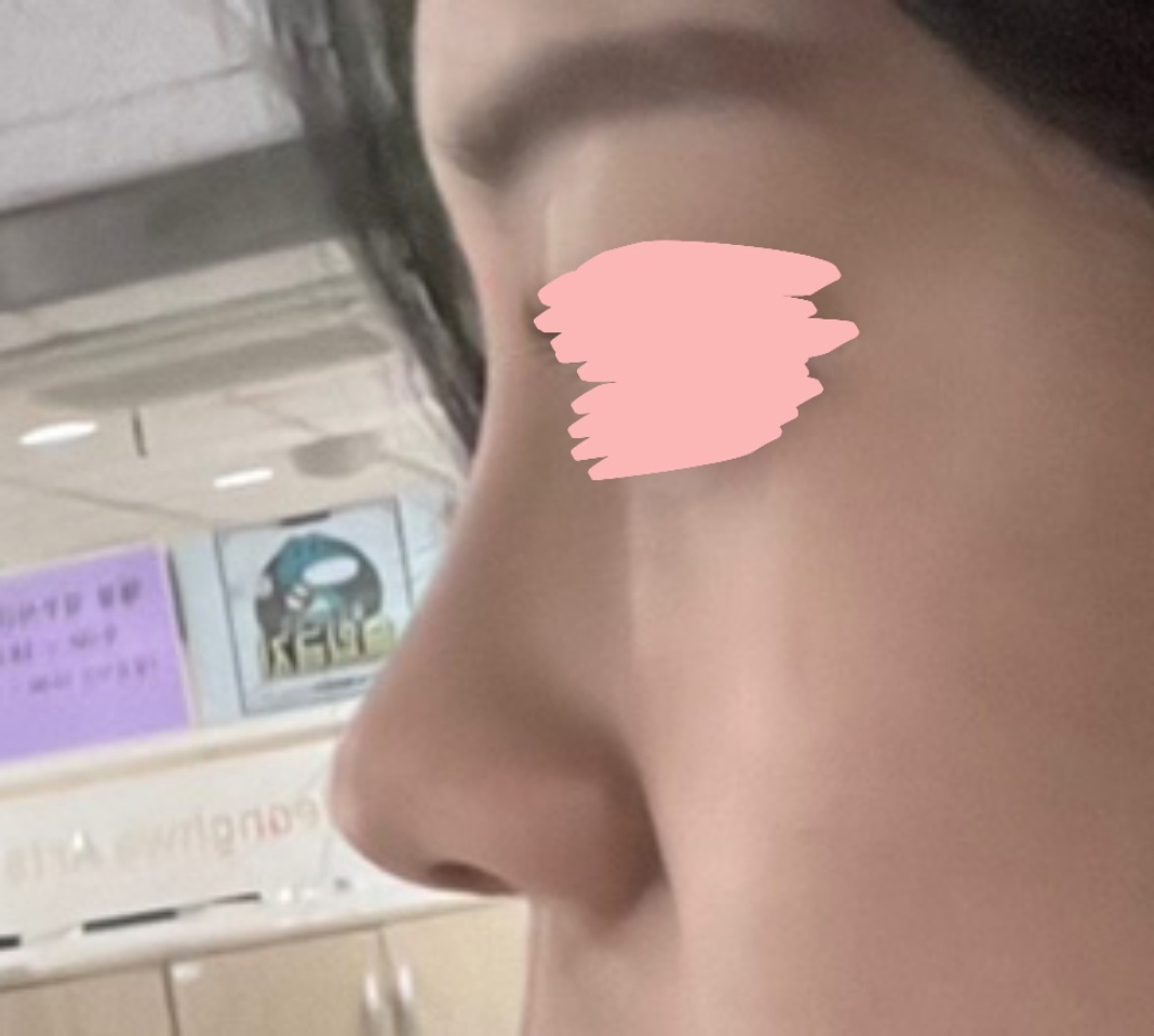 고민 더 하지마시고 바이브상담가보세욤!