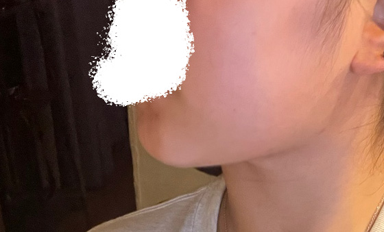 진짜 강력추천합니다!!