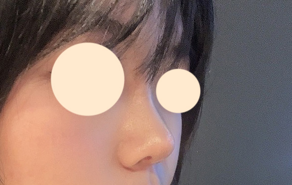 주변 지인들한테도 추천중 ㅋㅋ