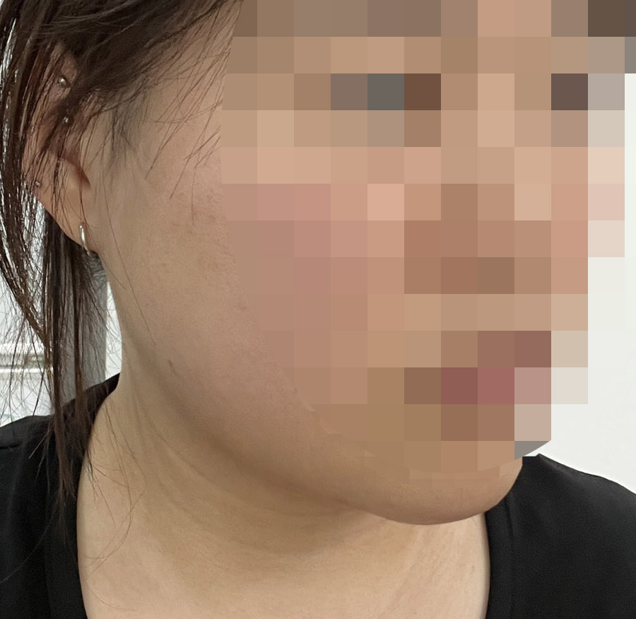 얼지흡..바이브 후회없는 선택ㅠㅠ!