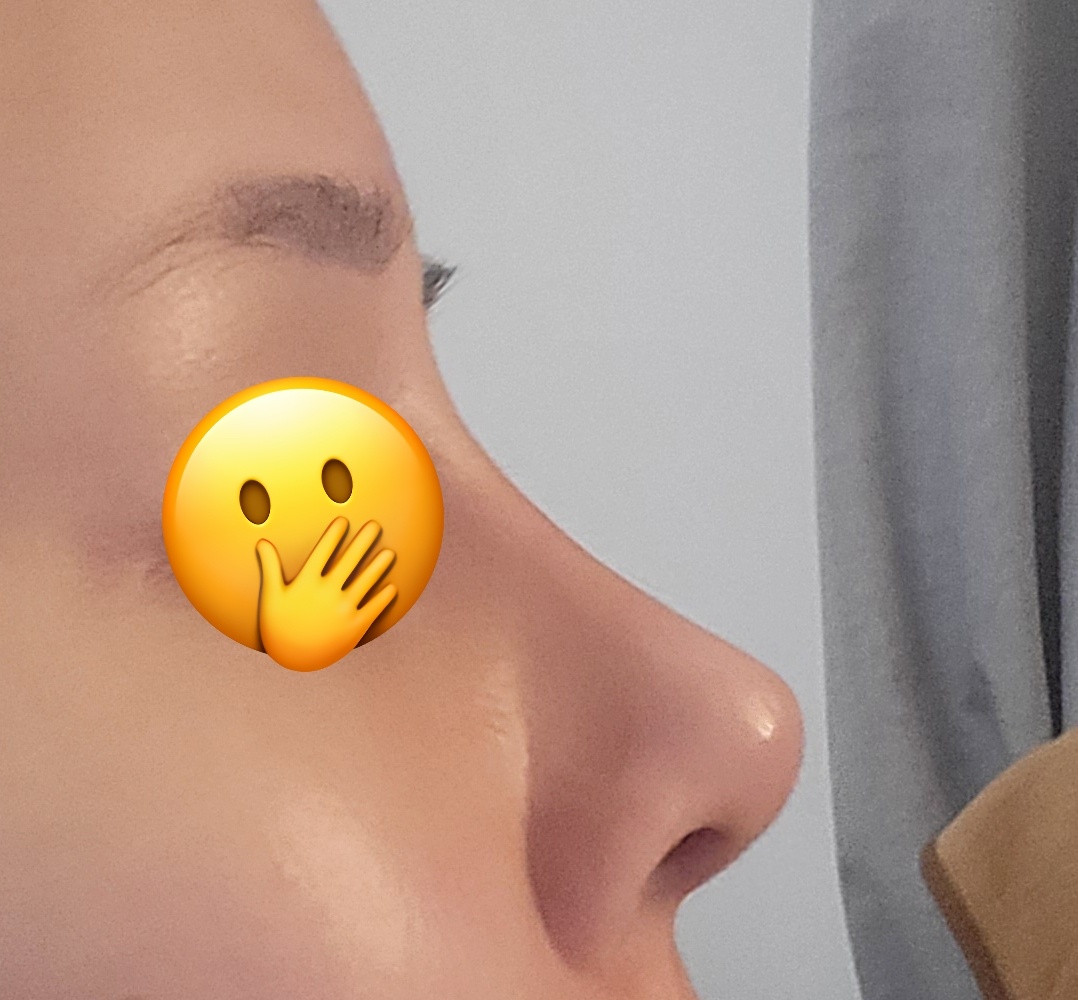 상담15곳 중 가장 맘에 들었어요ㅎㅎ