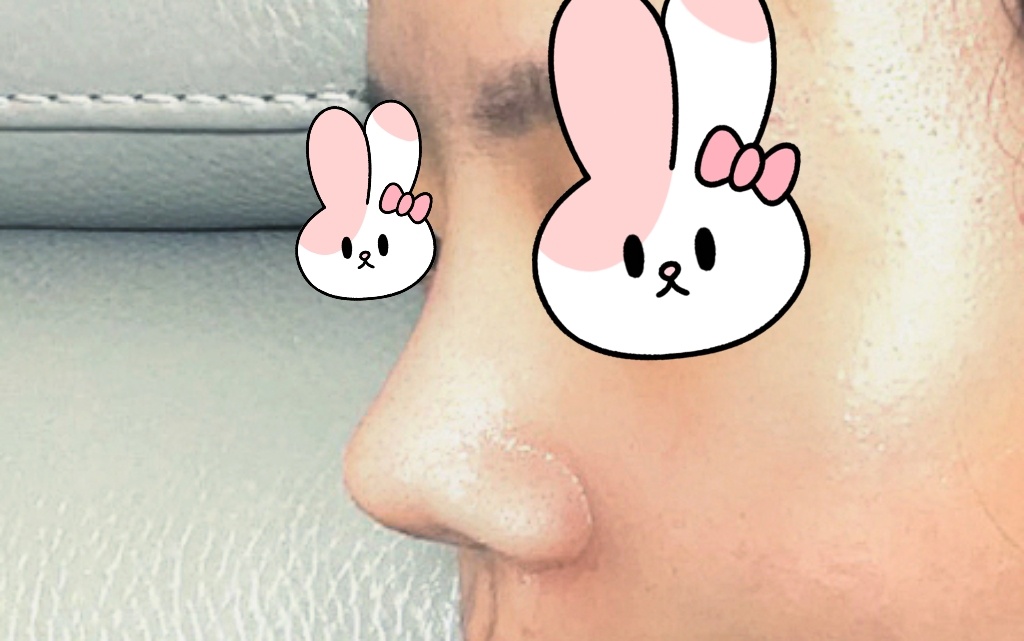 코모양, 높이 다 만족해요ㅎㅎ