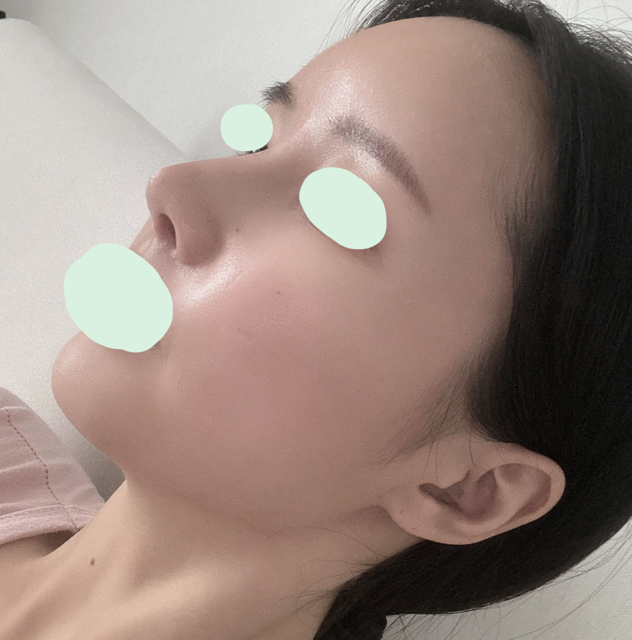 코+풀페지이 3주차><!!!