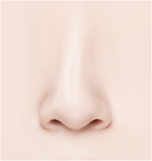 휜코 수술 Step 01