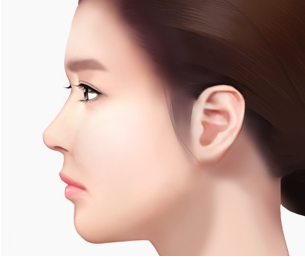 실리프팅 Step 04